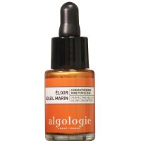 mini elixir soleil marin